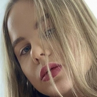 nataliaejsmont Nøgen