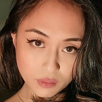 NataliaMarquez Nøgen