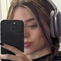 Nataliamx Nøgen