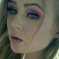 nataliaqueen.free Nøgen