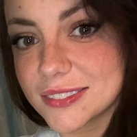 nataliasordano Nøgen