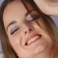 Nataliawillow Nøgen