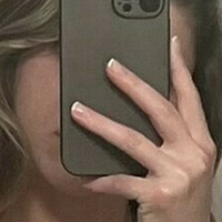 Natalie_Alexa Nøgen