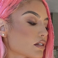 Natalie Eva Marie Nøgen