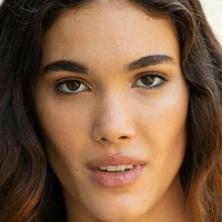 Natalie Kuckenburg Nøgen