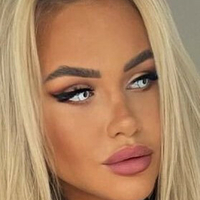 Natalie Rihova Nøgen