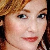 Natalie Roles Nøgen