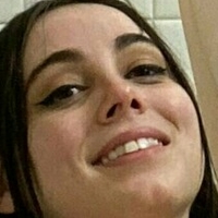 Natalie Rose Nøgen