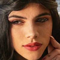 Natalie Uwu Nøgen