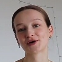 Natalie Vagner Natalievagner Nøgen