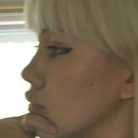natalie11 Nøgen