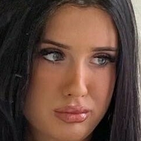 nataliebarness Nøgen