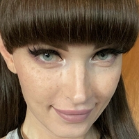 nataliemars Nøgen
