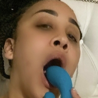 natalienunn Nøgen