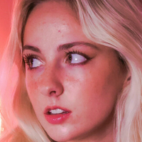 nataliereynoldss Nøgen