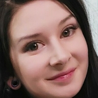 NataliesSocks Nøgen