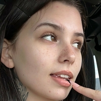 Nataliexking Nøgen