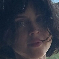 natalka Nøgen