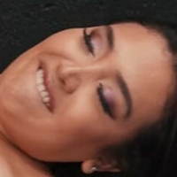 Nataly Ordonez Nøgen