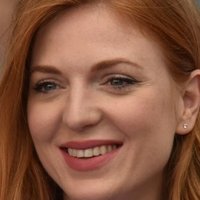 Nataša Janjić Nøgen