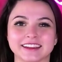 Natasha Naturista Nøgen