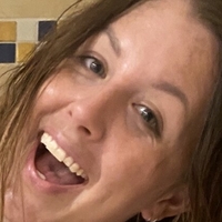 natasha_nightly Nøgen
