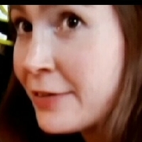Natasha Raskin-Sharp Nøgen