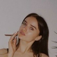 Natasha Sotnikova Nøgen