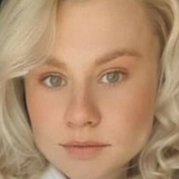 Natasha.the.russian Nøgen