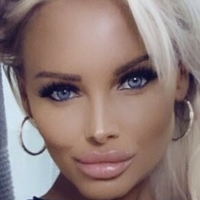 natashacheri Nøgen