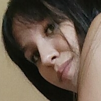 natashadolly Nøgen