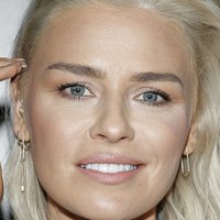 Natasza Urbanska Nøgen