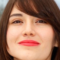 Nathalia Acevedo Nøgen