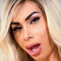 Nathalia Castro Nøgen