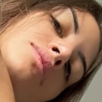 Nathália Ramonny Nøgen