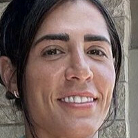 Nathalia Santoro Nøgen