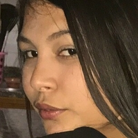 nathalyu_u Nøgen