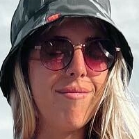 Nati Jota Nøgen