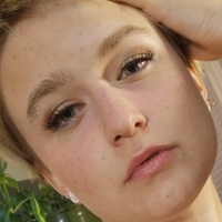 natiedel Nøgen