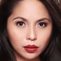 Natileigh Sitoy Nøgen