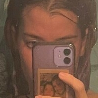 natilie_little Nøgen