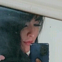 Nativesanteesioux_dine Nøgen