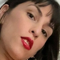 natmiscelanea Nøgen