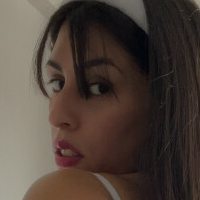 natmiscelaneax Nøgen