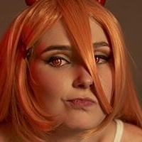 NatsumiPon Nøgen