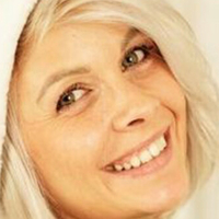 natta_lean Nøgen