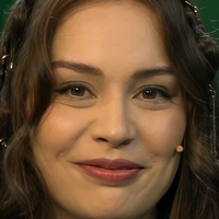 NatTea Nøgen