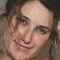 natty1311 Nøgen