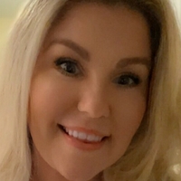 Natural Jayla Nøgen
