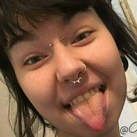 naturalartist1 Nøgen